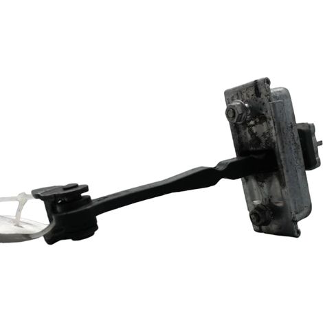[PRODUIT D'OCCASION] Tirant Porte Avant Gauche OPEL Corsa ♻️ Ref Oe. 13242975 - Garantie à vie (1/2)
