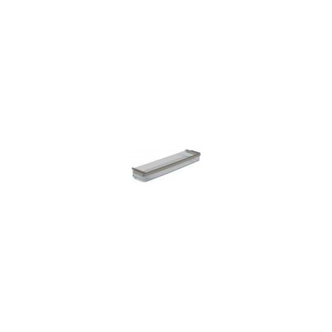 BALCONNET INTERMEDIAIRE/SUPERIEUR, Réfrigérateur, 00671205 (1/2)