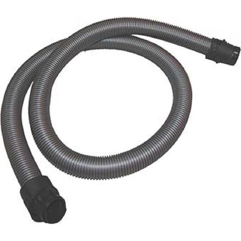 Flexible pour Aspirateur MIELE 10721260