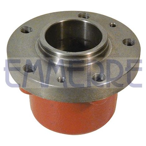 EM 931002 Mozzo cuscinetto ruota emmerre (1/2)