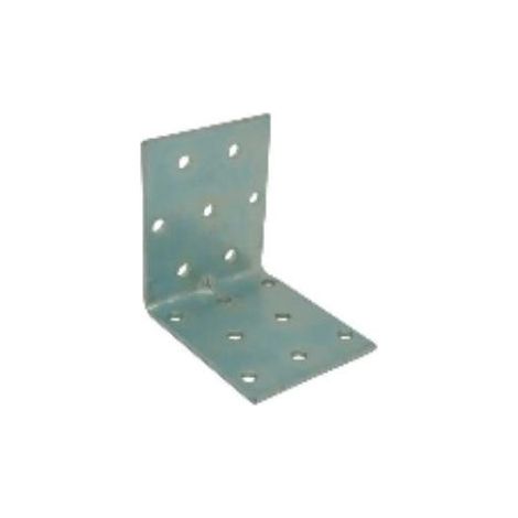 FPLUS angulo pesante an14 80x80x80 zincado , 39155
ACABADO       ZINCADO
ALTO              80 MM
ANCHO           80  MM
GRUESO           2 MM
LARGO           80 MM 
MATERIAL