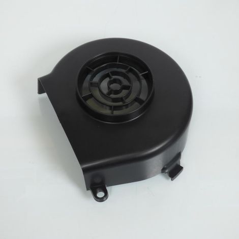 zündgehäuse tun'r für roller peugeot 50 ludix snake neu (1/4)