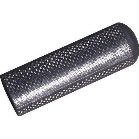 Ku.-maniglie Ku.L.110mm per carrello in calcestruzzo 4000 818 162.4000 818 173 MÜBA (Per 2)