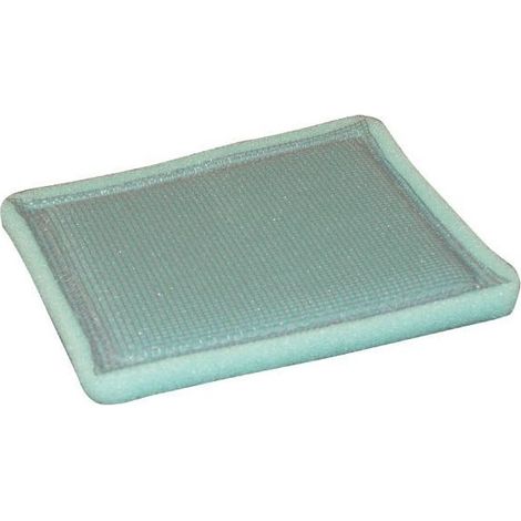 491435S - Pré Filtre à Air pour moteur BRIGGS et STRATTON