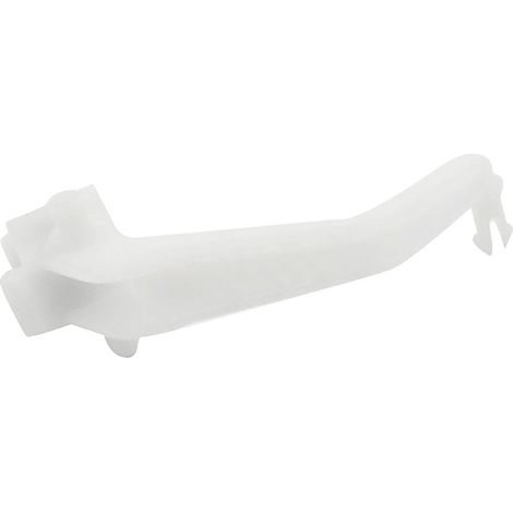 Ricambio leva per cassetta Grohe 43734000