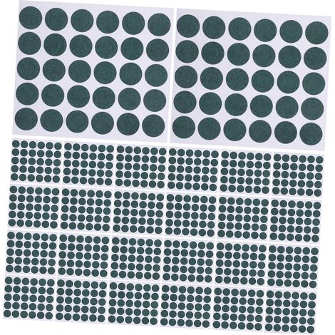 Papier autocollant à motifs de poissons pour une excellente isolation, (1/5)