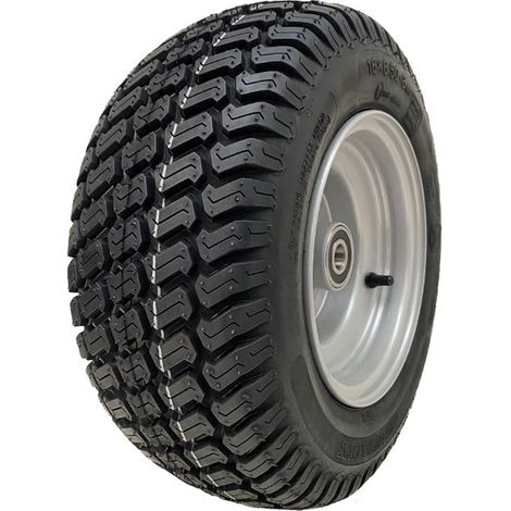 16x6.50-8 Lawn Tire