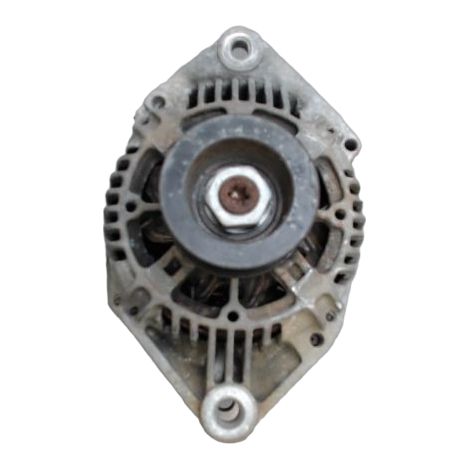 [PRODUIT D'OCCASION] Alternateur RENAULT Express ♻️ Ref Oe. 7700436623 - Garantie à vie (1/4)