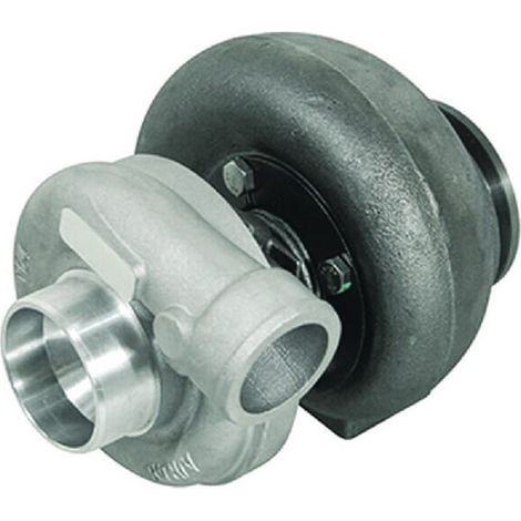 Turbocompressore VAPORMATIC VPE9457