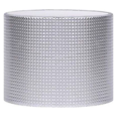 BUNTHAUS Lntyq Ruban Adhésif Hyper Résistant et Étanche à Forte Tenue pour Fissures, Fuites, Trous, Lézardes avec Prise Rapide et Résistant à la Chaleur,Largeur 5 cm  Longueur 10 m