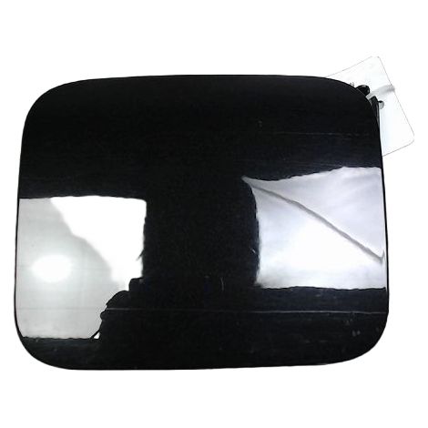 [PRODUIT D'OCCASION] Volet De Trappe Carburant NISSAN Juke ♻️ Ref Oe. 788301ka0a - Garantie à vie (1/3)