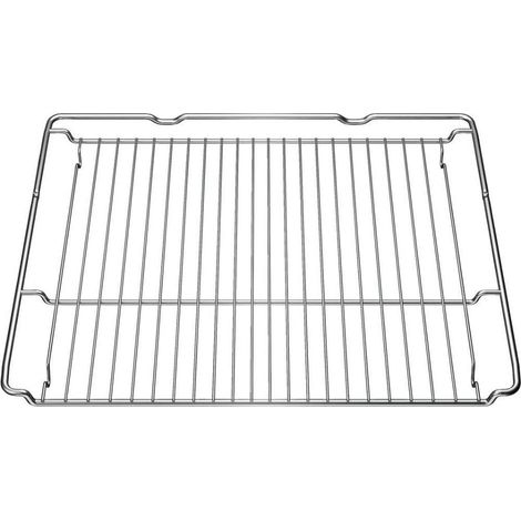 Griglia forno 460x380mm Modello Bosch 16GR01