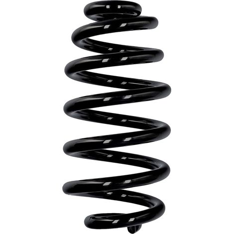 Ressort de suspension Eibach ERL pour siège arrière R10604 (1/2)