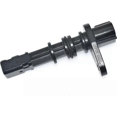 Geschwindigkeitssensor 34960-76GA für Suzuki Swift 34960-76G00 34960-74G1 34960-54G00 (1/5)