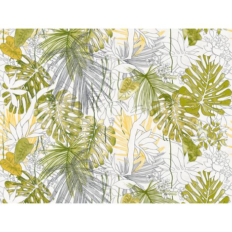 BRICOFLOR Papier Peint The Wall 382321 (1/3)