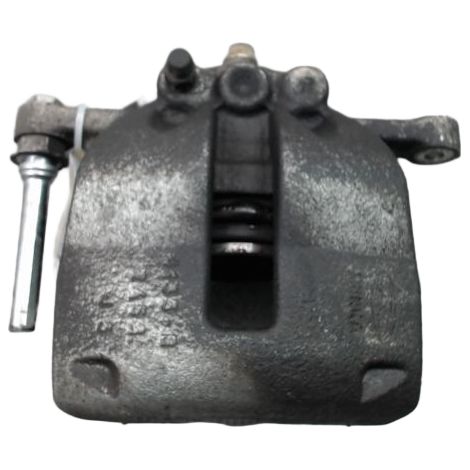 [PRODUIT D'OCCASION] Etrier De Frein Avant Droit FORD Bmax Monosp. 2012-... ♻️ Ref Oe. 1858142 - Garantie à vie (1/4)