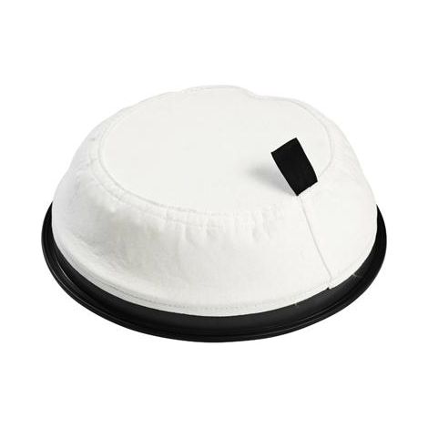 Nilfisk Sackfilter (Passend für VP300, Staubsaugerfilter) 147 1432 500