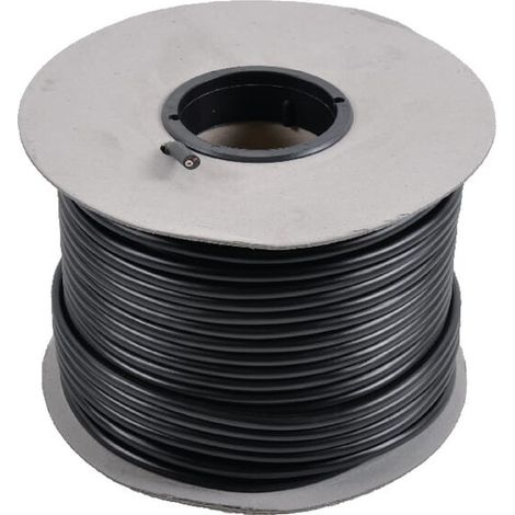 Câble de remorque UNIVERSEL KA21580 (1/3)