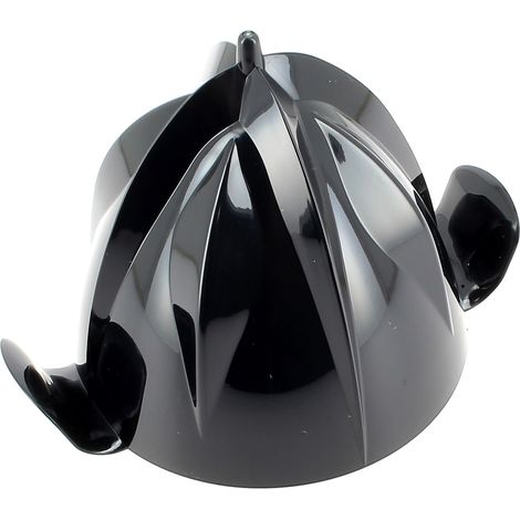 Cono spremiagrumi ss-192024 per spremiagrumi krups