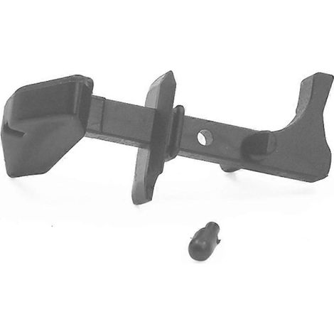 Kombinationsschalter links für Motorrad, Tempomat-Taste, passend für Aprilia RS660, TUONO660/1100, RSV4, Tuono 660 V4 (1/5)