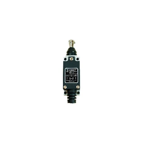 Interrupteur de Sécurité Biotriturator BS7001
