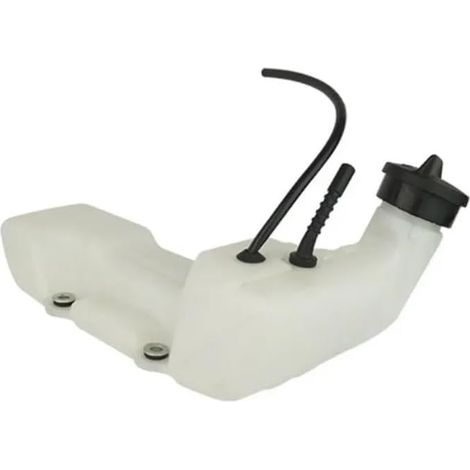 Carburateur pour tondeuse FS400 FS450 FS480 compatible haute performance pièce de rechange durable (1/4)