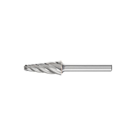 FRESA METAL DURO KEL 1230 ALU M6 - PFERD