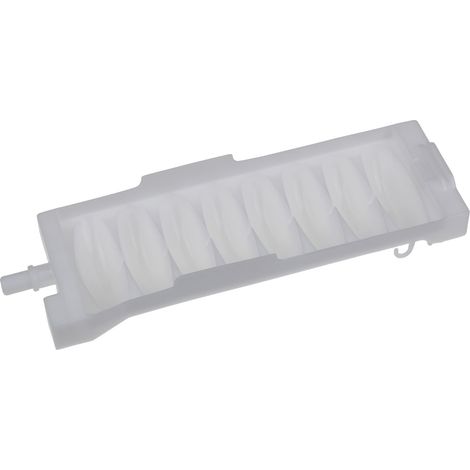 Samsung - eiswürfelbereiter - da6302284b -