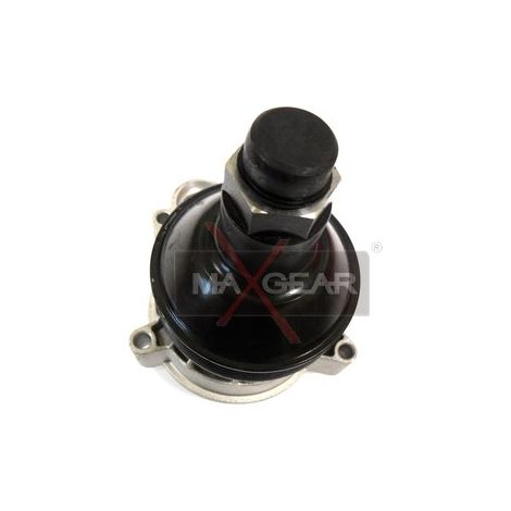 BOMBA DE AGUA MAXGEAR BMW M47 2.0D E39/46