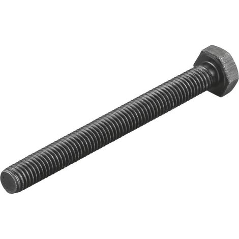 Boulon hexagonal 080008