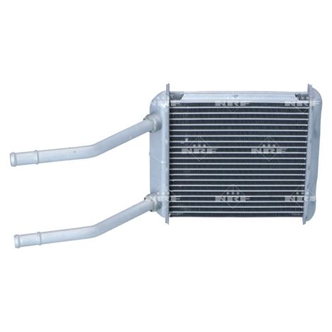 Système de chauffage NRF 58147 OPEL 1806002 1806115 1806116 52454989 52488847