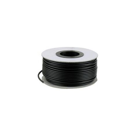 BOBINE CARTON 100M CABLE 17DB PG17PATCAPH1 (1/2)