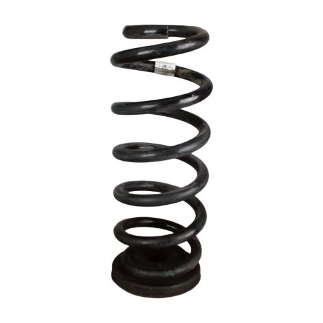 [PRODUIT D'OCCASION] Ressort Amortisseur Arriere Droit AUDI A3 3 S3 Phase 1 2.0 Tfsi - 16v ♻️ Ref Oe. 5q0511115kl - Garantie à vie (1/3)