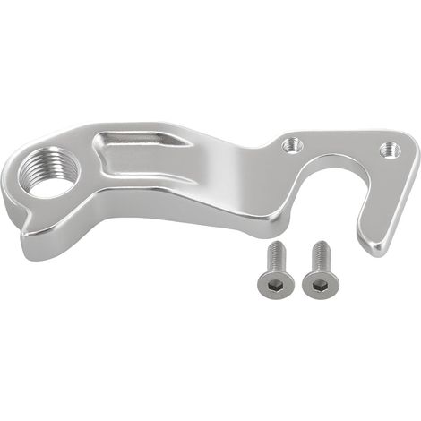 Derailleur Hanger Compatible with GT Avalanche Elite Zaskar AL Pantera EPantera (1/5)