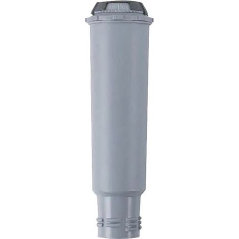 Filtre à eau claris par 1, 00461732 9000849514 - expresso