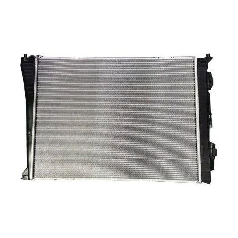 Le radiateur 25310L2000 convient à l'ensemble de radiateurs Kia Optima 2020+ / DHL