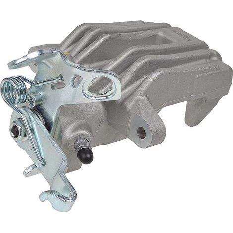 Pinza de freno Stellox 05-90353-SX - sin soporte - eje trasero derecho - Para turismos (1/5)