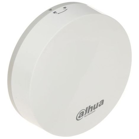 Dahua rilevatore perdite acqua wireless 868MHz - ARD912-W2-868