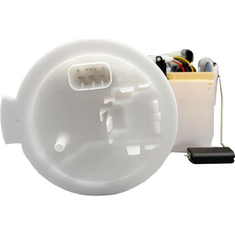 Kraftstoffpumpe geeignet für BMW 5er - 16119468602 16119455461 (1/4)
