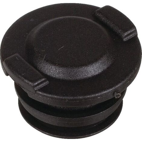 Tapones ciegos Arag ARAG 462200190