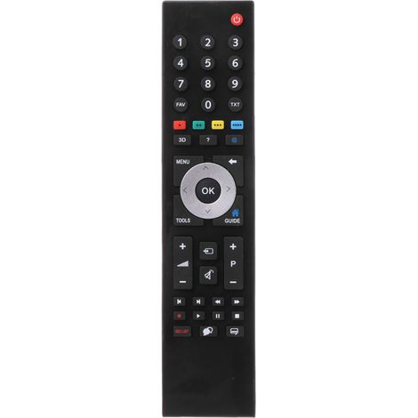 Controllo del controller TV per il controller Smart TV di GRUNDIG TV TP7187R Tillbehör