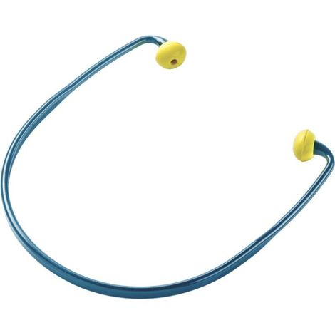 TAPPI AURICOLARI CE CON ARCHETTO (1/2)