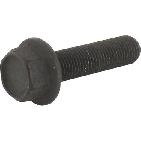 Vite Lame 32 mm - Pas destra