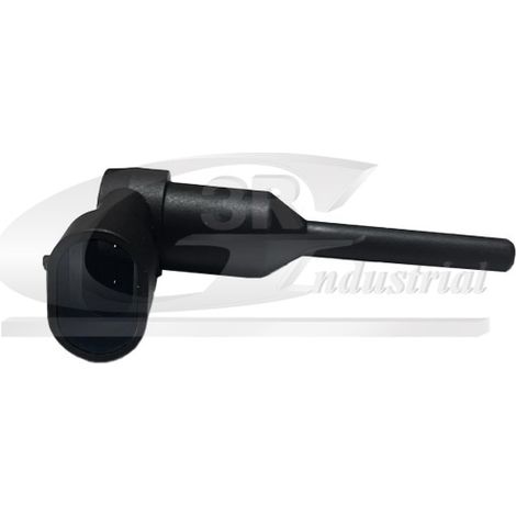 3RG 95401 SENSOR BOTELLA EXPANSIÃƒâ€œN
