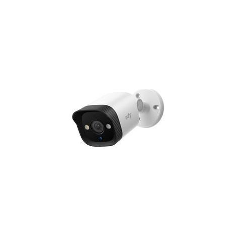 Überwachungskamera Eufy E40 schwarz 4K HDR 8 Megapixel