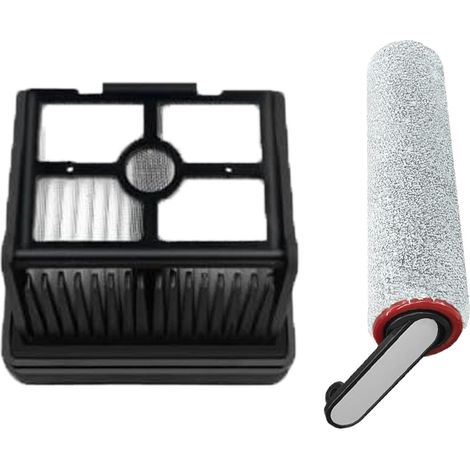 Accessoires pour robot aspirateur pour Dreame H12 Pro