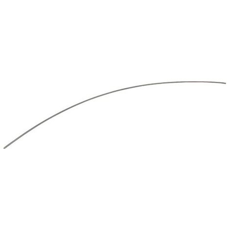 Cable hueco UNIVERSAL Z20064N