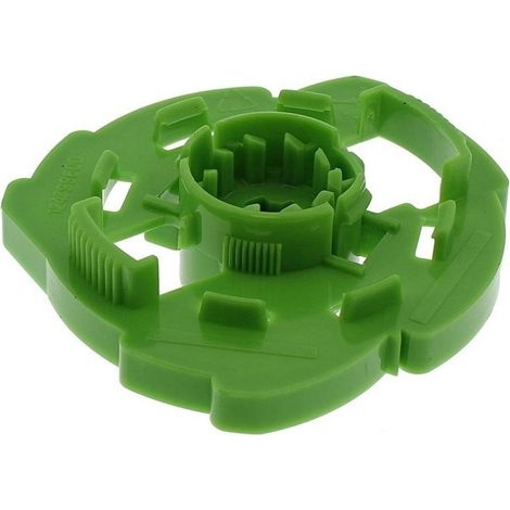 CAMMA MANOPOLA TIMER LAVAMAT LAVATRICE AEG REX ELECTROLUX ZANUSSI 1247996000