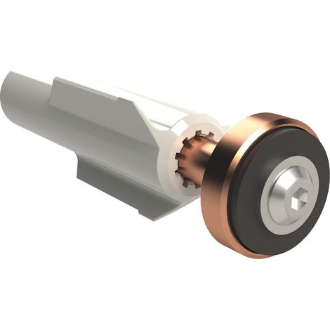 Kemper Kegel für Figur 578, 5783100100