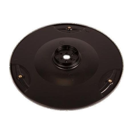 DISCO DE CORTE 599674701 ORIGINAL HUSQVARNA